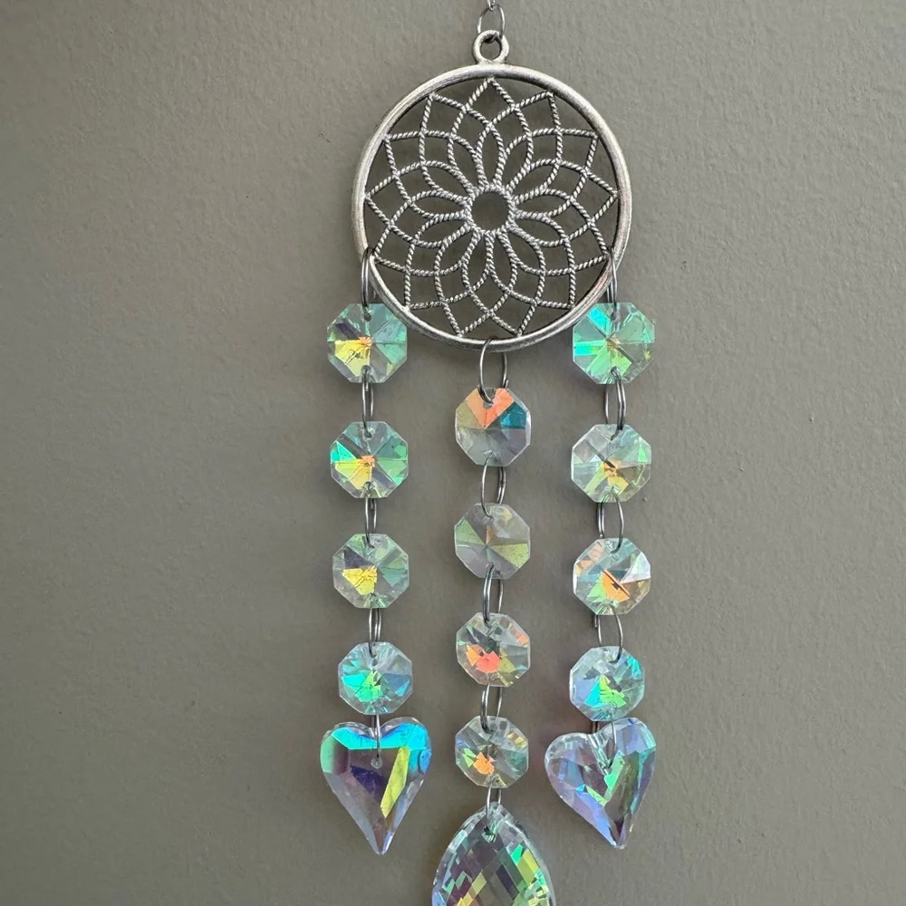 Sun catcher - Picture 1 of 4